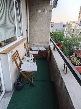 ���� ��� ���� 1-����� | Imot.bg � ����� ������ 8