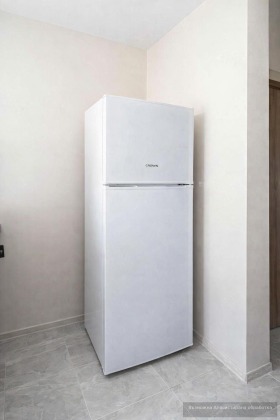 ���� ��� ���� 1-����� | Imot.bg � ����� ������ 5