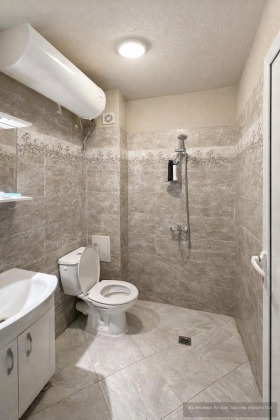 ���� ��� ���� 1-����� | Imot.bg � ����� ������ 7