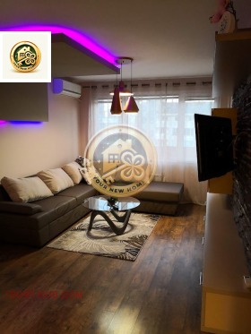 1 bedroom Gotse Delchev, Sofia 1