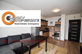1 chambre Bakston, Sofia