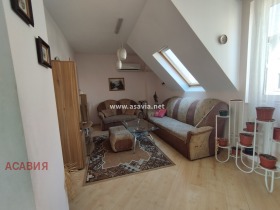    2- | Imot.bg    4