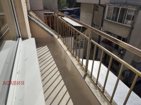 ���� ��� ���� 2-����� | Imot.bg � ����� ������ 6