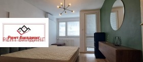    2- | Imot.bg    6