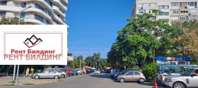    2- | Imot.bg    10