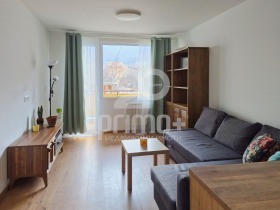 ����� ���� ��� ���� 2-�����,���� �����, ����������� ������