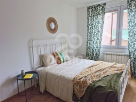 ���� ��� ���� 2-����� | Imot.bg � ����� ������ 9