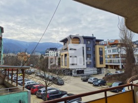 ���� ��� ���� 2-����� | Imot.bg � ����� ������ 17