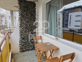 ���� ��� ���� 2-����� | Imot.bg � ����� ������ 16