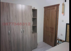 ���� ��� ���� 2-����� | Imot.bg � ����� ������ 4