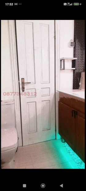 ���� ��� ���� 2-����� | Imot.bg � ����� ������ 6