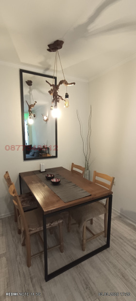 ���� ��� ���� 2-����� | Imot.bg � ����� ������ 2