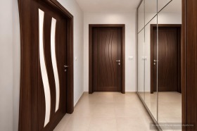 ���� ��� ���� 2-����� | Imot.bg � ����� ������ 9