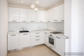 ����� ���� ��� ���� 2-�����,���� �������, ����� �����>