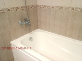 ���� ��� ���� 2-����� | Imot.bg � ����� ������ 11