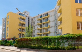 ���� ��� ���� 2-����� | Imot.bg � ����� ������ 14