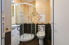 ���� ��� ���� 2-����� | Imot.bg � ����� ������ 10