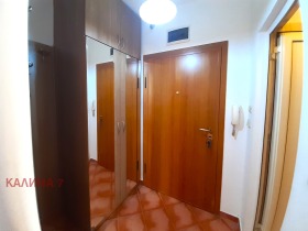 ���� ��� ���� 2-����� | Imot.bg � ����� ������ 7