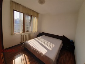 ���� ��� ���� 2-����� | Imot.bg � ����� ������ 5