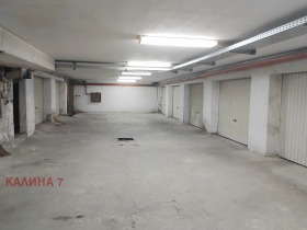 ���� ��� ���� 2-����� | Imot.bg � ����� ������ 11
