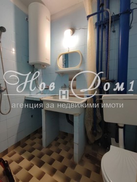 ���� ��� ���� 2-����� | Imot.bg � ����� ������ 5