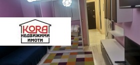���� ��� ���� 2-����� | Imot.bg � ����� ������ 6