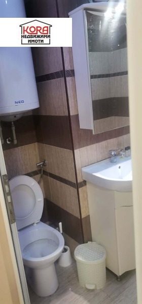 ���� ��� ���� 2-����� | Imot.bg � ����� ������ 10