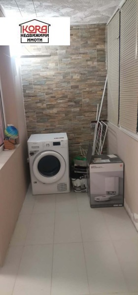 ���� ��� ���� 2-����� | Imot.bg � ����� ������ 11
