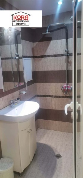 ���� ��� ���� 2-����� | Imot.bg � ����� ������ 9