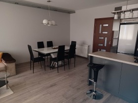 ���� ��� ���� 3-����� | Imot.bg � ����� ������ 4