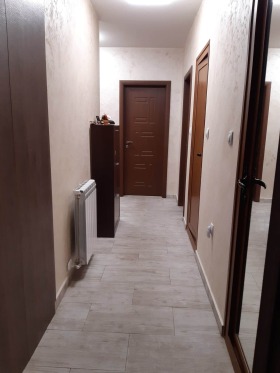 ���� ��� ���� 3-����� | Imot.bg � ����� ������ 12