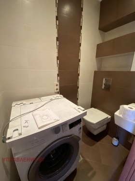 ���� ��� ���� 3-����� | Imot.bg � ����� ������ 10