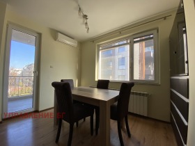 ���� ��� ���� 3-����� | Imot.bg � ����� ������ 4