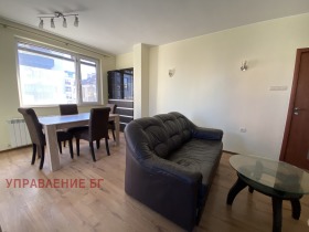 ������ ���� ��� ���� 3-�����