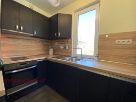 ���� ��� ���� 3-����� | Imot.bg � ����� ������ 3