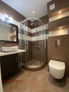 ���� ��� ���� 3-����� | Imot.bg � ����� ������ 9