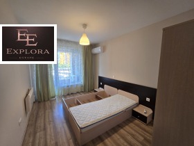���� ��� ���� 3-����� | Imot.bg � ����� ������ 9