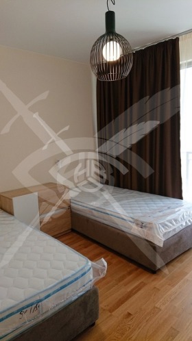 ���� ��� ���� 3-����� | Imot.bg � ����� ������ 3