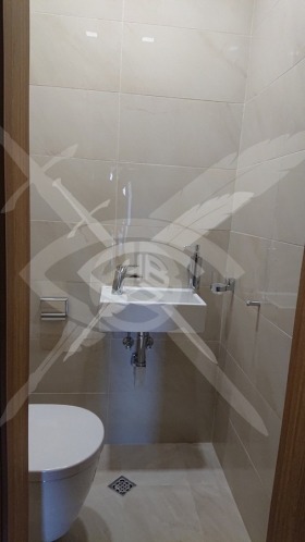 ���� ��� ���� 3-����� | Imot.bg � ����� ������ 6