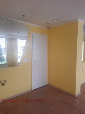 ���� ��� ���� ���� | Imot.bg � ����� ������ 2