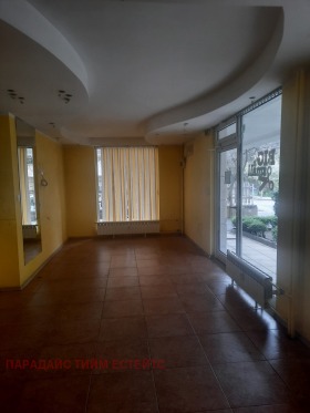 ���� ��� ���� ���� | Imot.bg � ����� ������ 4