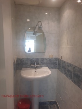 ���� ��� ���� ���� | Imot.bg � ����� ������ 7