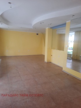 ���� ��� ���� ���� | Imot.bg � ����� ������ 5