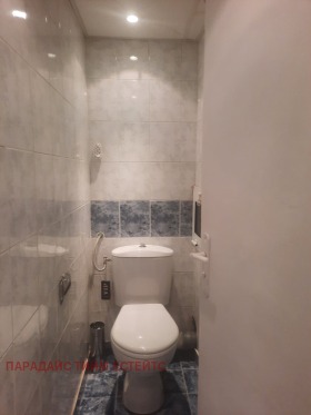 ���� ��� ���� ���� | Imot.bg � ����� ������ 6