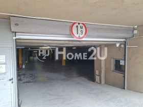 ���� ��� ���� ���� | Imot.bg � ����� ������ 7
