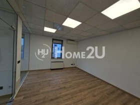 ���� ��� ���� ���� | Imot.bg � ����� ������ 5