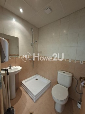 ���� ��� ���� ���� | Imot.bg � ����� ������ 10