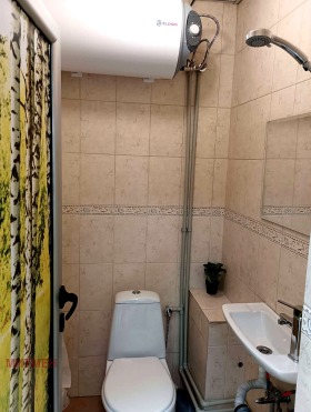 ���� ��� ���� ������, ����� | Imot.bg � ����� ������ 6