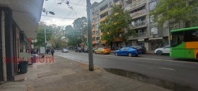 ���� ��� ���� ������� | Imot.bg � ����� ������ 3