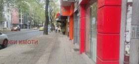 ���� ��� ���� ������� | Imot.bg � ����� ������ 2